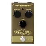 Los Mejores Pedales Fuzz: Análisis y Comparativa de Sonidos Inigualables para Guitarristas Los Mejores Pedales Fuzz: Análisis y Comparativa de Sonidos Inigualables para Guitarristas