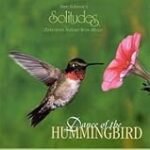 Análisis y Comparativa: La Hummingbird de Gibson, un Ícono entre las Guitarras Acústicas