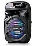 Comparativa de Altavoces con MP3: ¿Cuál es el Mejor Para Llevar Tu Música a Otro Nivel?