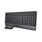 Los Mejores Teclados en El Corte Inglés: Análisis y Comparativa de Instrumentos Musicales