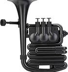 Bombardino Barítono: Comparativa de los Mejores Modelos y Su Influencia en la Música