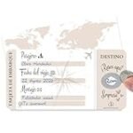 Opiniones sobre Tarjeta Aplazame: ¿La mejor opción para financiar tu próximo instrumento musical?