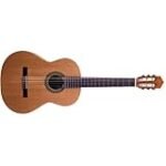 Análisis de la Guitarra José Gómez: Comparativa con los Mejores Instrumentos Musicales del Mercado