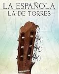 Análisis de la Música de Guitarras Españolas: Comparativa de los Mejores Instrumentos para Guitarristas