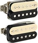 Análisis en Profundidad: Epiphone Les Paul Slash vs. Otras Leyendas del Rock