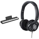 Análisis del Piano Digital Yamaha P45: ¿Es la Mejor Opción para Principiantes?