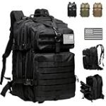 Las Mejores Mochilas Modulares para Músicos: Análisis y Comparativa de Instrumentos que se Adaptan a Tu Estilo