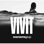 Clarinet Contrabaix: Análisis y Comparativa de Este Singular Instrumento en el Mundo Musical Clarinet Contrabaix: Análisis y Comparativa de Este Singular Instrumento en el Mundo Musical