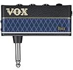 Análisis del Longhorn Bass Danelectro: ¿El Bajo Ideal para los Músicos Modernos?