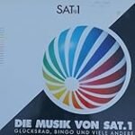 Musika Faktoria: Análisis Comparativo de los Mejores Instrumentos Musicales del Mercado