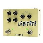 Comparativa de Pedales de Delay y Reverb: Encuentra el Sonido Perfecto para tu Música