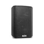 Los Mejores Monitores de Escenario: Análisis y Comparativa para un Sonido Perfecto en Vivo