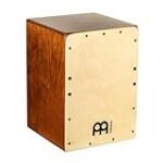 El Cajón Peruano: Comparativa de Sonoridades y Estilos en los Mejores Instrumentos de Percusión
