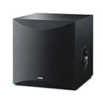 Yamaha Subwoofer: Análisis y Comparativa de los Mejores Instrumentos Musicales para un Sonido Inigualable