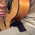 Previo para Guitarra Flamenca: Análisis y Comparativa de los Mejores Instrumentos para Florituras y Acompañamientos