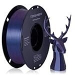 Jewel Blue: Explorando los Mejores Instrumentos Musicales en Tonos Azules
