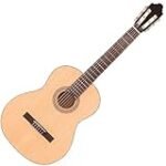 Comparativa de Guitarras de Palo Santo: ¿Por qué son la elección favorita de los músicos?