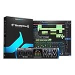 Análisis del Motu M6: ¿Es la Mejor Interfaz de Audio para Músicos?
