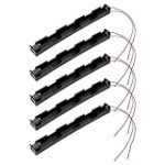 Descubre las Partes de una Batería Electrónica: Análisis y Comparativa de los Mejores Modelos del Mercado