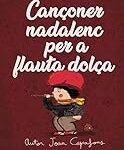Las Mejores Partituras para Dolçaina: Análisis y Comparativa de Instrumentos Musicales Tradicionales