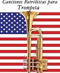 Las Mejores Canciones para Trompeta: Un Análisis de Instrumentos y Estilos que Definen el Sonido Perfecto