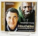 Intouchables Original: Un Análisis Musical de la Banda Sonora y sus Instrumentos Clave Intouchables Original: Un Análisis Musical de la Banda Sonora y sus Instrumentos Clave