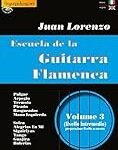 Comparativa de Guitarras: ¿Vale la Pena la Escuela de Música Net para tu Aprendizaje?