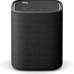 Yamaha N1X: Análisis y Comparativa del Piano Digital que Transforma la Experiencia Musical