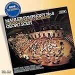 Explorando la Sinfonía Nº 8 de Mahler: Instrumentos Musicales que Dan Vida a una Obra Maestra