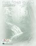 Los Mejores Instrumentos Musicales para Interpretar 'River Flows in You': Análisis y Comparativa