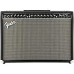 Fender Champion 100: Análisis Exhaustivo y Comparativa con los Mejores Amplificadores del Mercado
