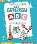 Descubriendo los Mejores Instrumentos Musicales con D: Análisis y Comparativa de Guitarras, Drones y Más