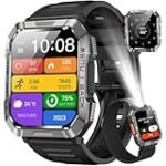 Reloj con Música: Análisis Comparativo de los Mejores Instrumentos Musicales Integrados