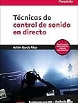 Sonido Directo: Comparativa de los Mejores Instrumentos Musicales para una Experiencia Auditiva Inigualable