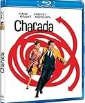Charanga La Escala: Comparativa de los Mejores Instrumentos Musicales para Tu Banda