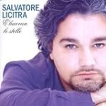 Descubriendo la Magia de 'E Lucevan le Stelle' de Puccini: Análisis de los Instrumentos Musicales que dan Vida a la Ópera