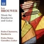 Bandurria en Inglés: Análisis y Comparativa de Este Instrumento Musical Único