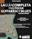 Los Mejores Instrumentos para Blues Guitarristas: Análisis y Comparativa de Guitarras que Definen el Género