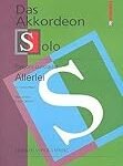 Todo Acordeón: Análisis de las Mejores Partituras para Dominar este Instrumento Musical