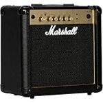 Marshall Amp: Análisis y Comparativa de los Mejores Amplificadores para Guitarra