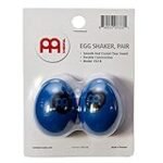 Explorando el Trash Percussion: Comparativa de los Mejores Instrumentos para un Sonido Único Explorando el Trash Percussion: Comparativa de los Mejores Instrumentos para un Sonido Único