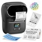 Análisis de los Mejores Instrumentos Musicales: ¿Cómo se Integran los Horarios M110 en tu Práctica Musical? Análisis de los Mejores Instrumentos Musicales: ¿Cómo se Integran los Horarios M110 en tu Práctica Musical?