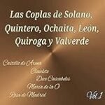 Comparativa de Instrumentos Musicales: La Influencia de León y Quiroga en la Música Popular