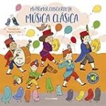 Análisis de 'Mi Primer Libro de Piano': ¿Vale la pena descargarlo en PDF gratis?