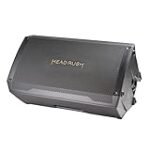 Análisis del Headrush FRFR-112: ¿El Mejor Monitor de Guitarra para Músicos en Vivo?