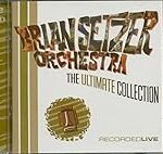 Explorando el Estilo Único de Brian Setzer: Análisis y Comparativa de sus Instrumentos Musicales Favoritos