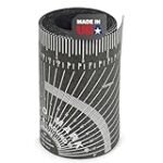 Jackson JS11: Análisis y Comparativa del Mejor Guitarra Eléctrica para Principiantes