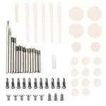 Descubriendo las Partes del Clarinete: Análisis y Comparativa de los Mejores Instrumentos de Viento