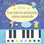 Explorando las Notas del Himno de la Alegría: Un Análisis Comparativo de los Mejores Instrumentos para Interpretarlo