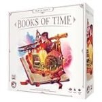 Análisis de la Partitura 'La Senda del Tiempo': Comparativa de Instrumentos Musicales para Interpretarla